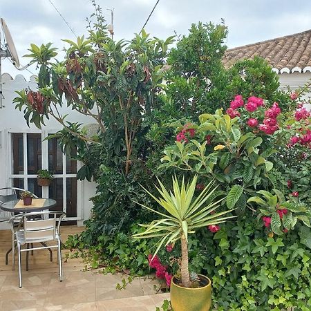 Casa Dos Avos Villa Pedralva Екстериор снимка