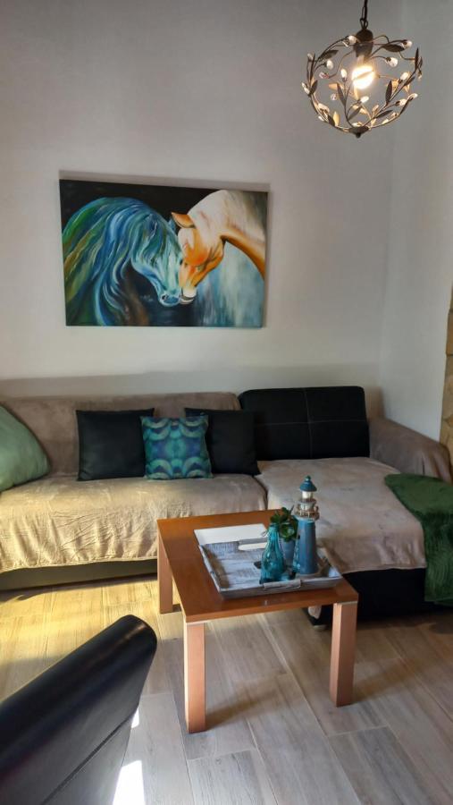 Casa Dos Avos Villa Pedralva Екстериор снимка